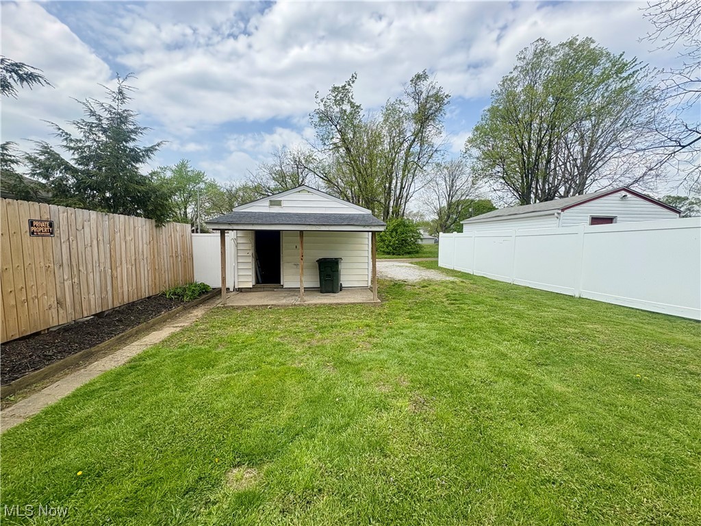 1627 Sandwith Avenue, Canton, Ohio image 7