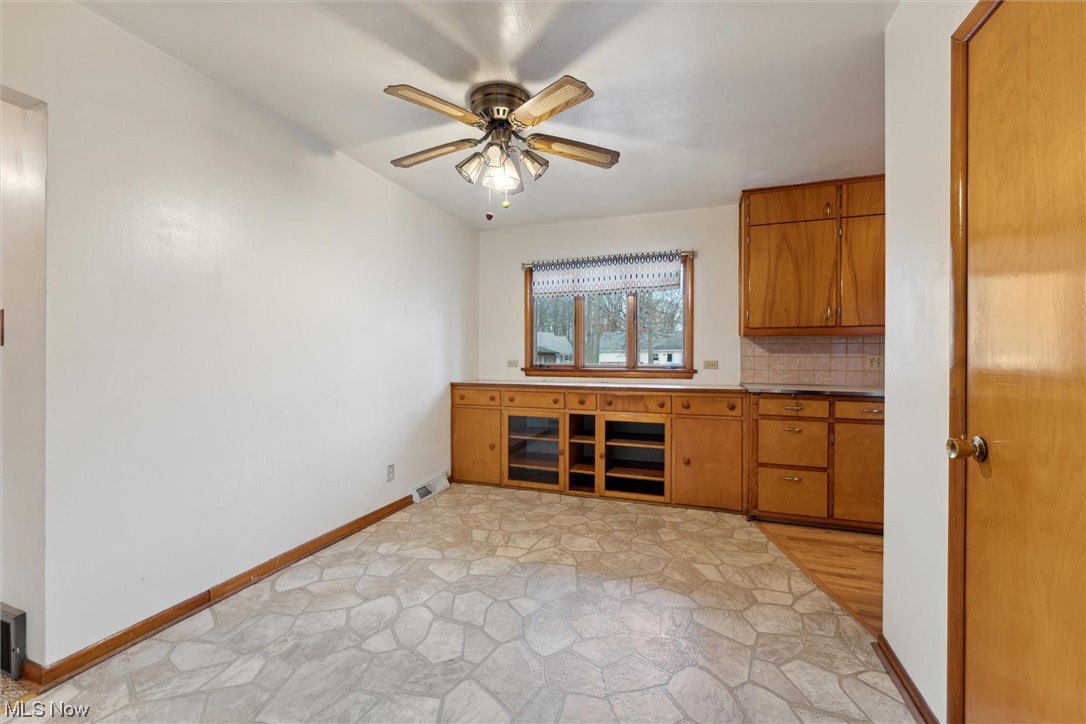 Norwood - Residential