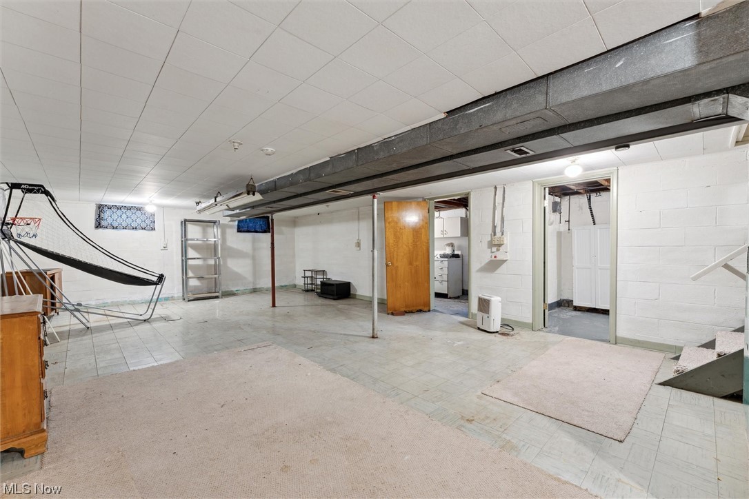 Norwood - Residential