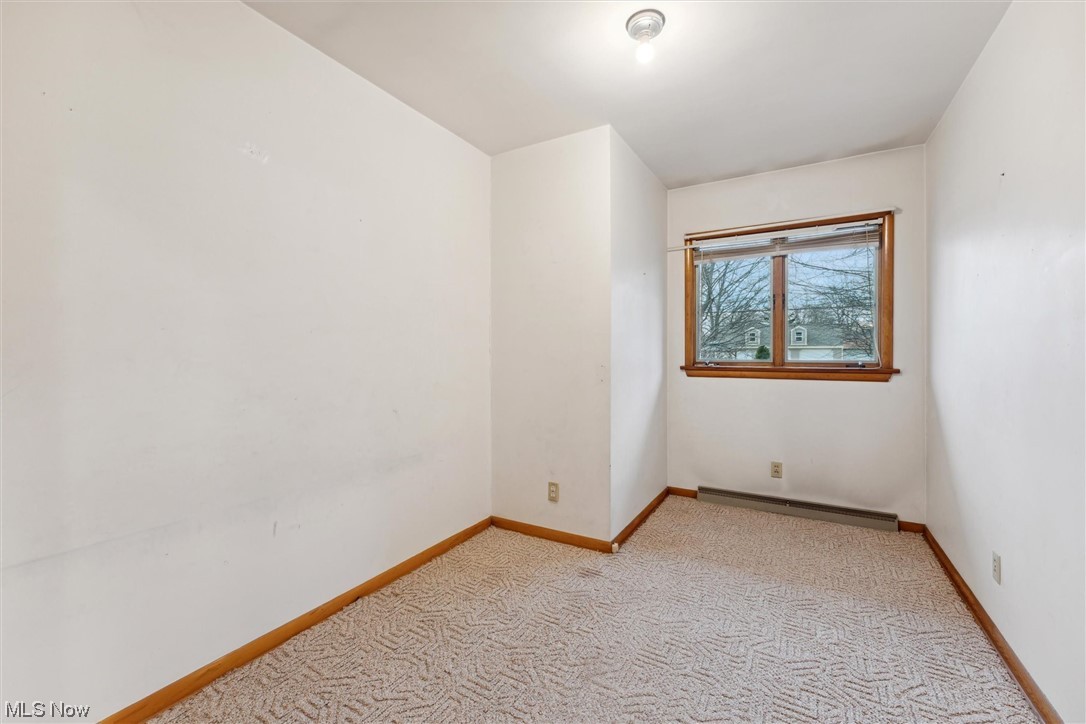 Norwood - Residential