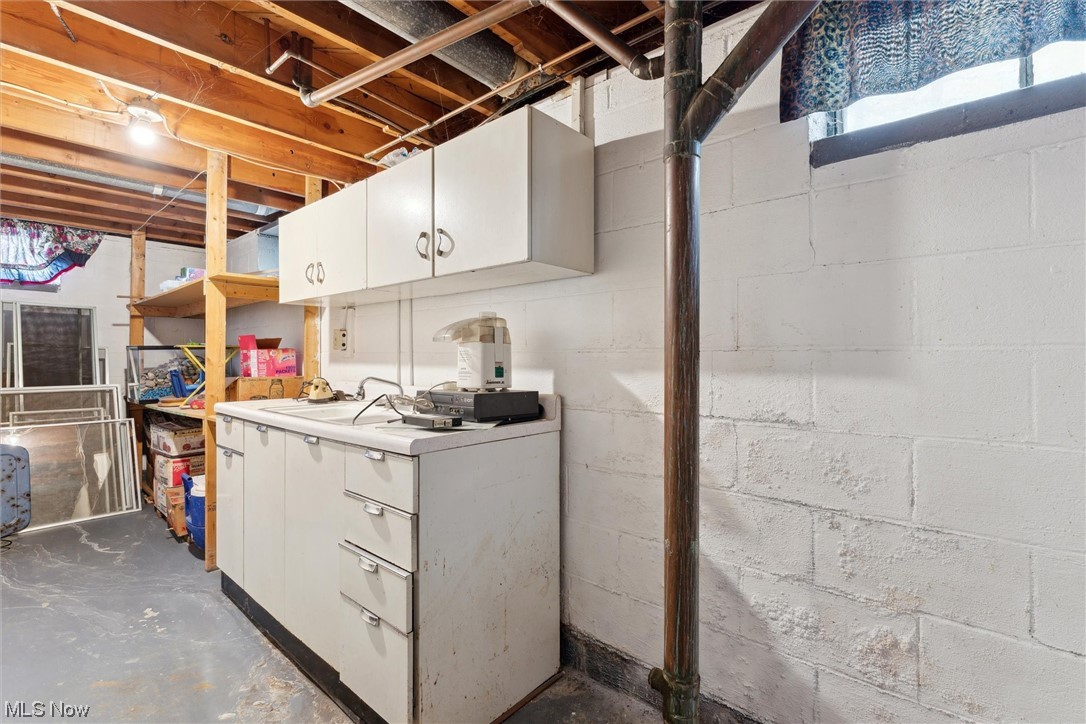 Norwood - Residential