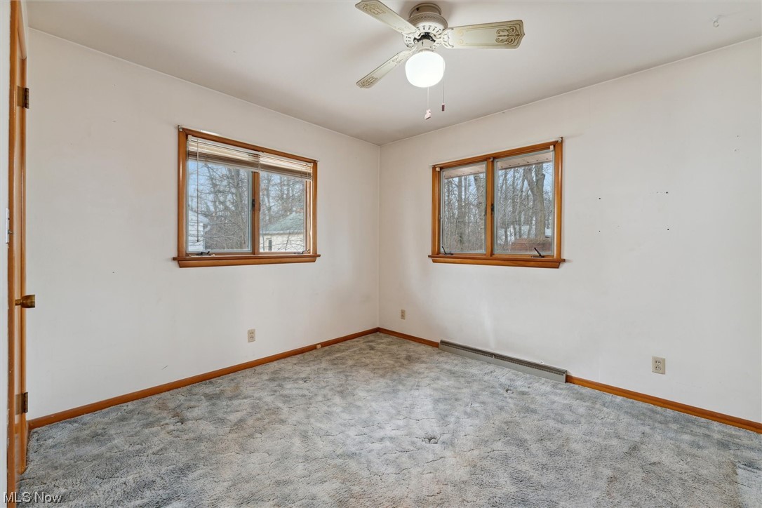 Norwood - Residential