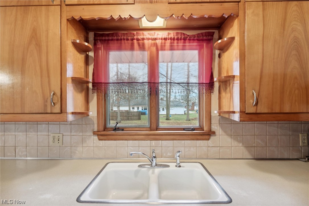 Norwood - Residential