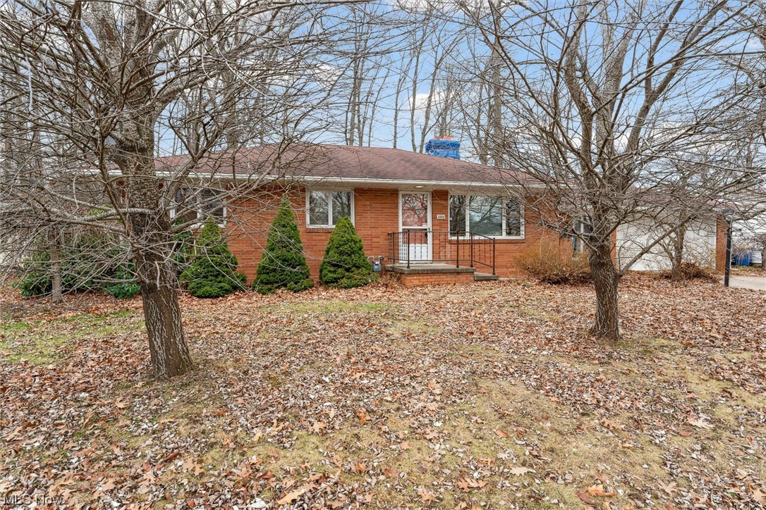 Norwood - Residential