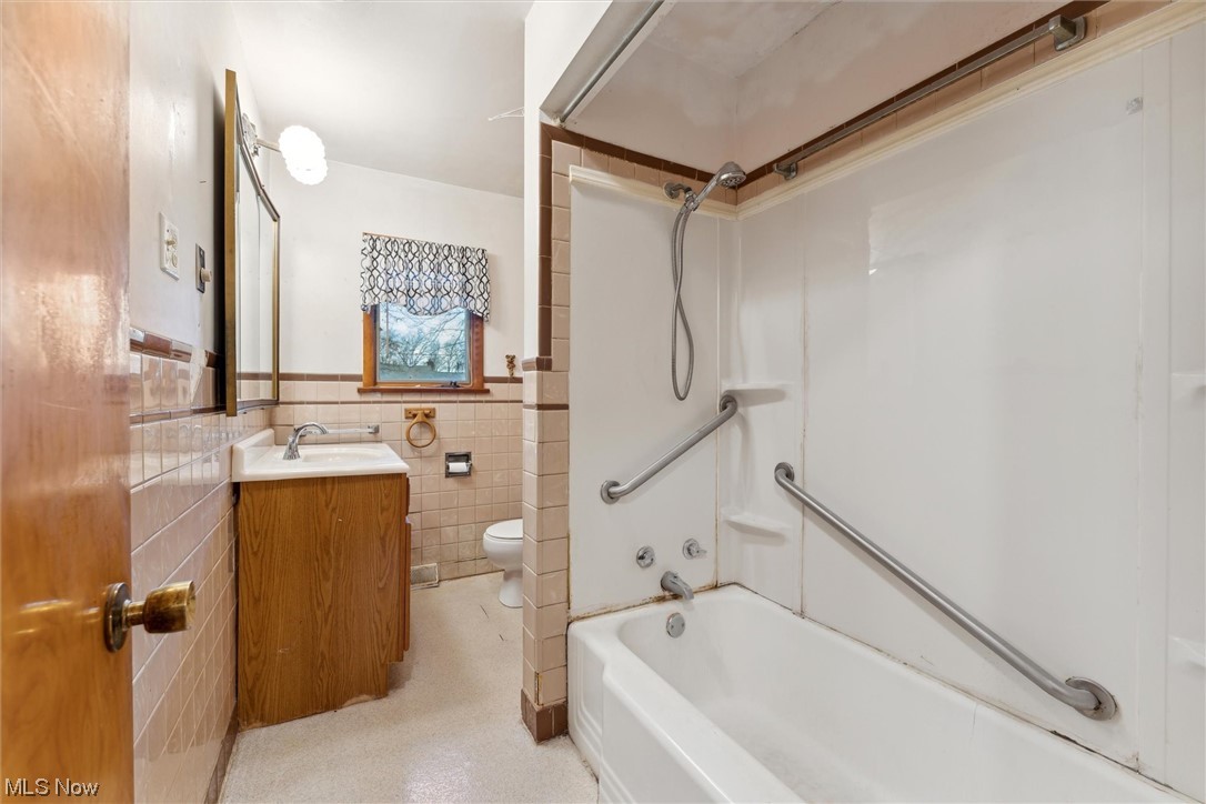 Norwood - Residential