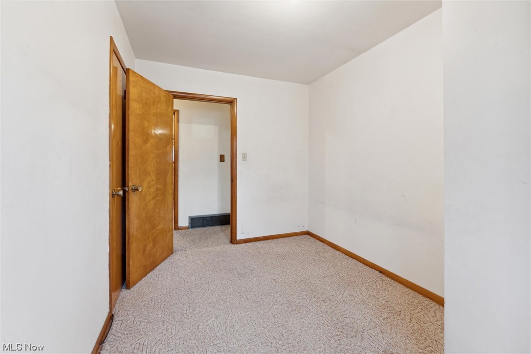 Norwood - Residential