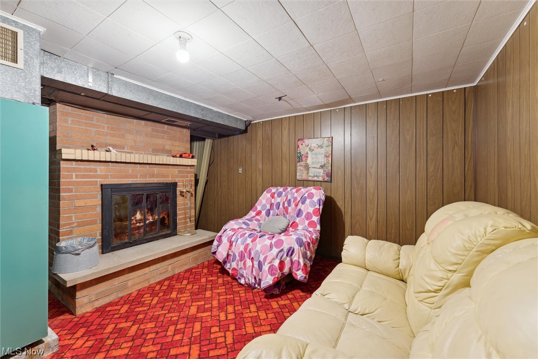 Norwood - Residential