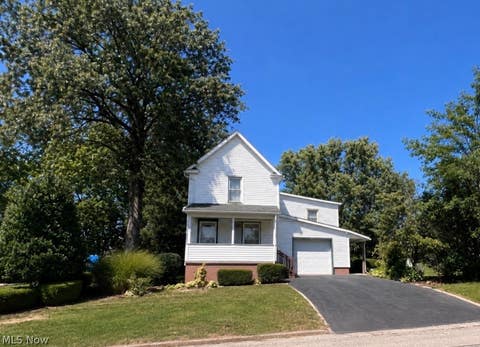 Photo for 234 Plymouth Avenue