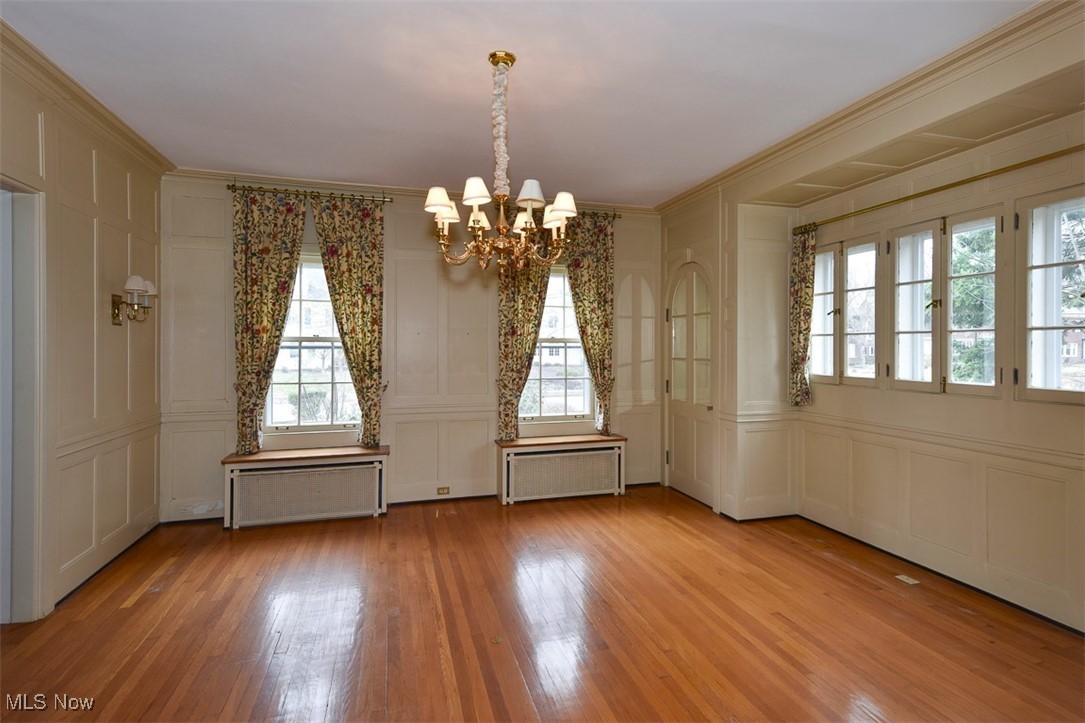 2275 Woodmere Drive, Cleveland Heights, Ohio image 9