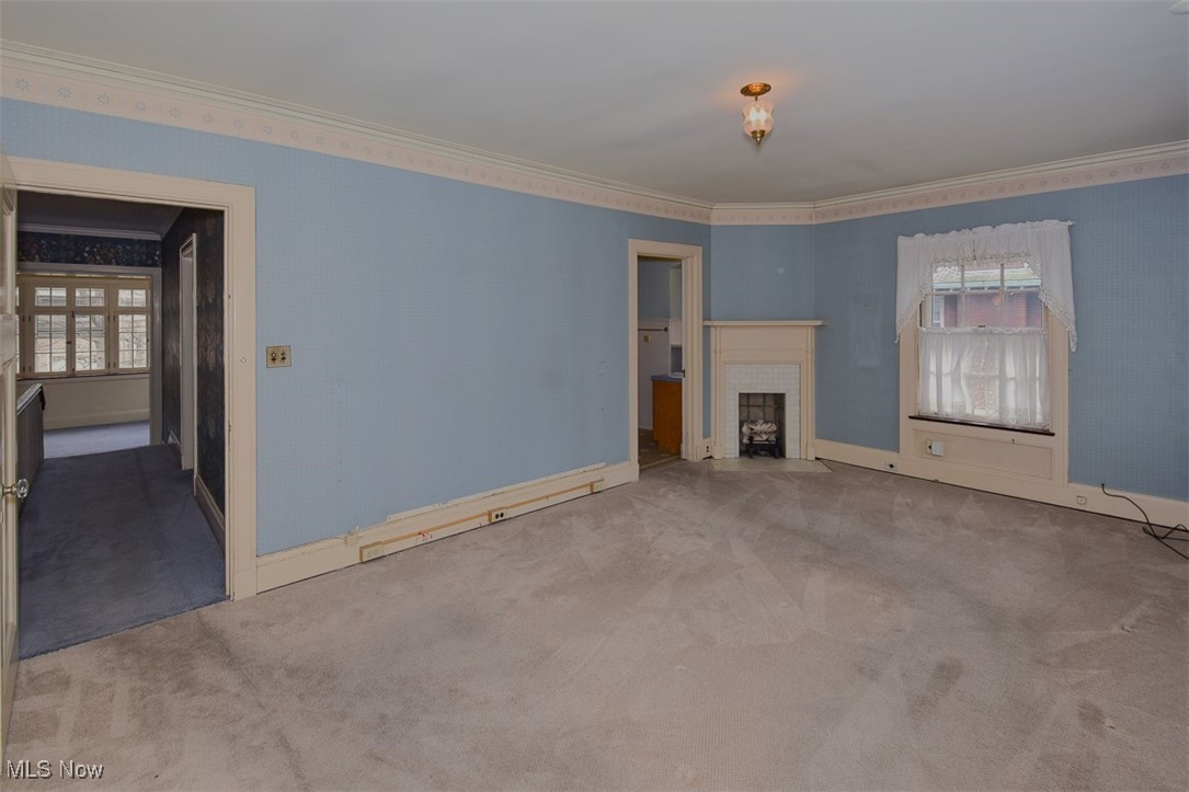 2275 Woodmere Drive, Cleveland Heights, Ohio image 19