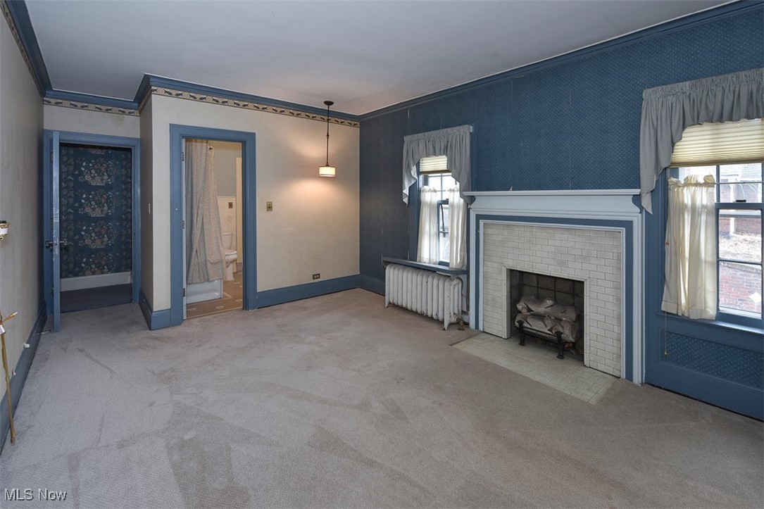 2275 Woodmere Drive, Cleveland Heights, Ohio image 22