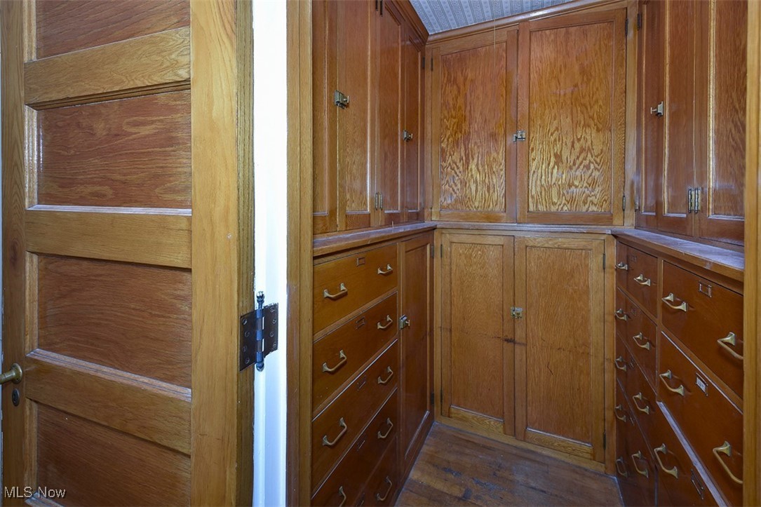 2275 Woodmere Drive, Cleveland Heights, Ohio image 28