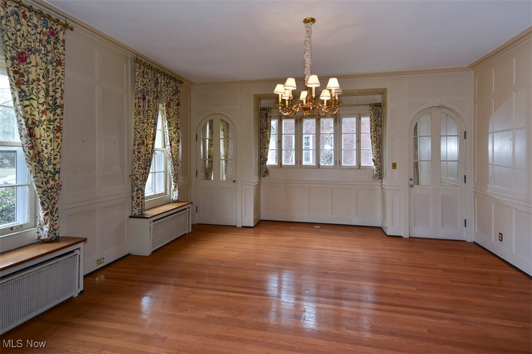 2275 Woodmere Drive, Cleveland Heights, Ohio image 10