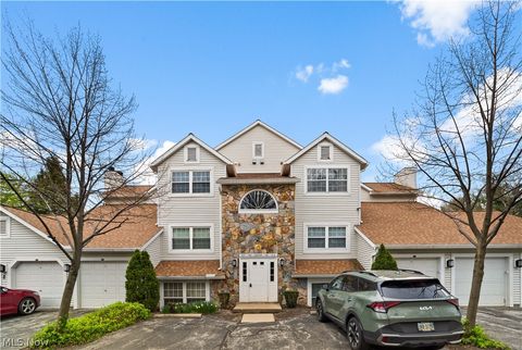 28300 Detroit Road Unit A4, Westlake, OH 44145 - #: 5030612