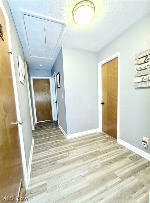 Tiny photo for 32125 Densmore Road, Willowick, OH 44095 (MLS # 5217045)