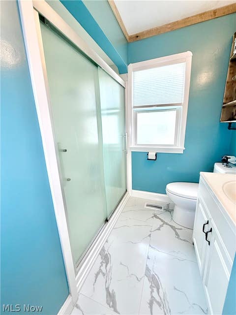 Tiny photo for 32125 Densmore Road, Willowick, OH 44095 (MLS # 5217045)