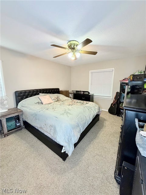 Tiny photo for 32125 Densmore Road, Willowick, OH 44095 (MLS # 5217045)