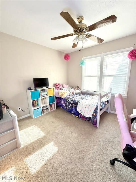 Tiny photo for 32125 Densmore Road, Willowick, OH 44095 (MLS # 5217045)