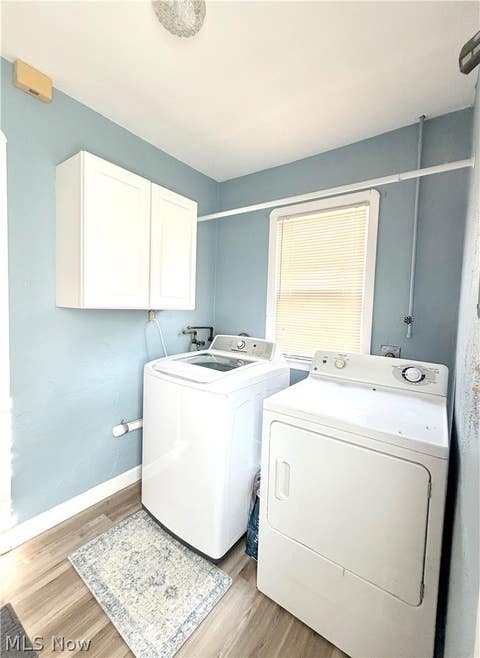 Tiny photo for 32125 Densmore Road, Willowick, OH 44095 (MLS # 5217045)