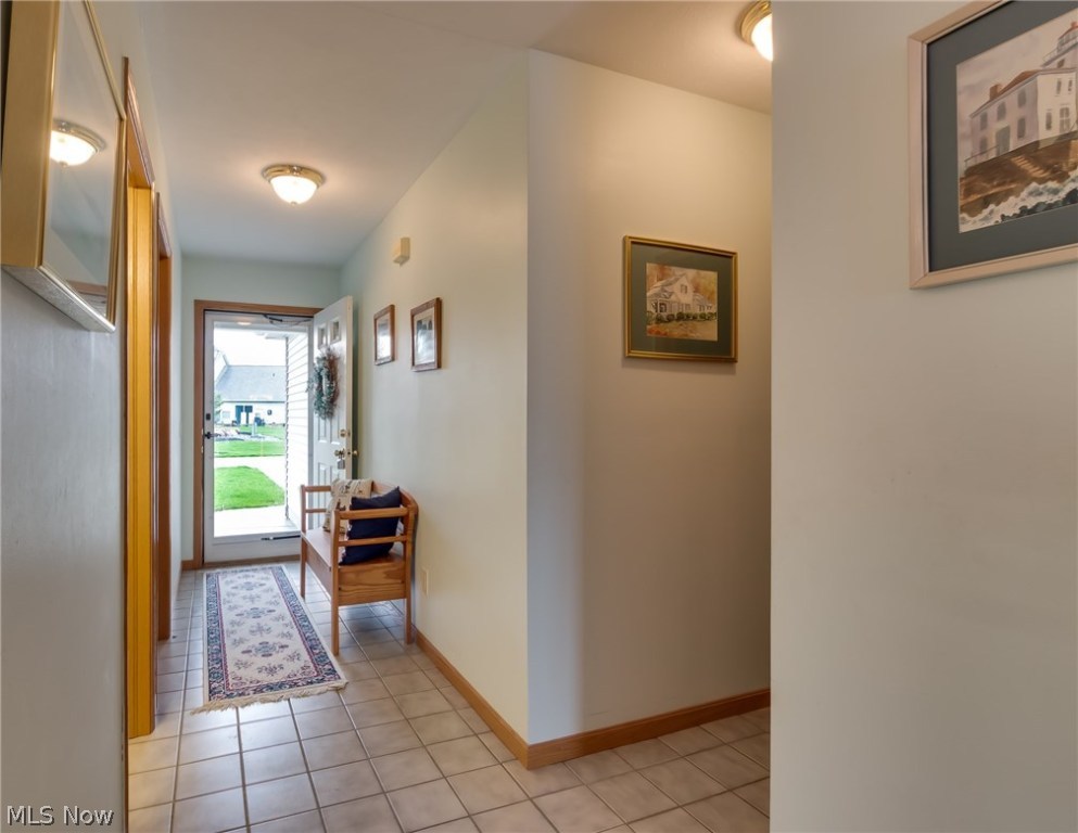 Hidden Harbor Estate - Residential