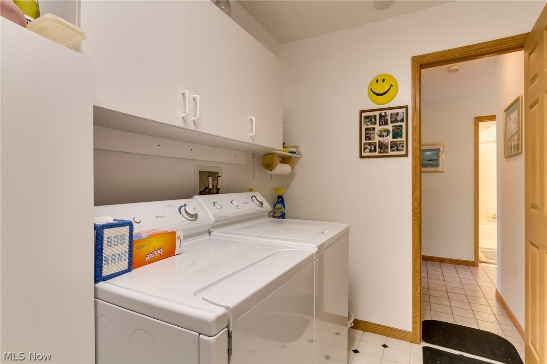 Hidden Harbor Estate - Residential