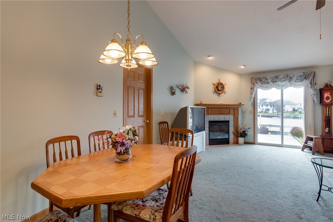 Hidden Harbor Estate - Residential