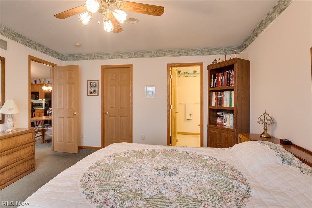 Hidden Harbor Estate - Residential