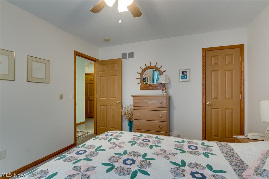 Hidden Harbor Estate - Residential