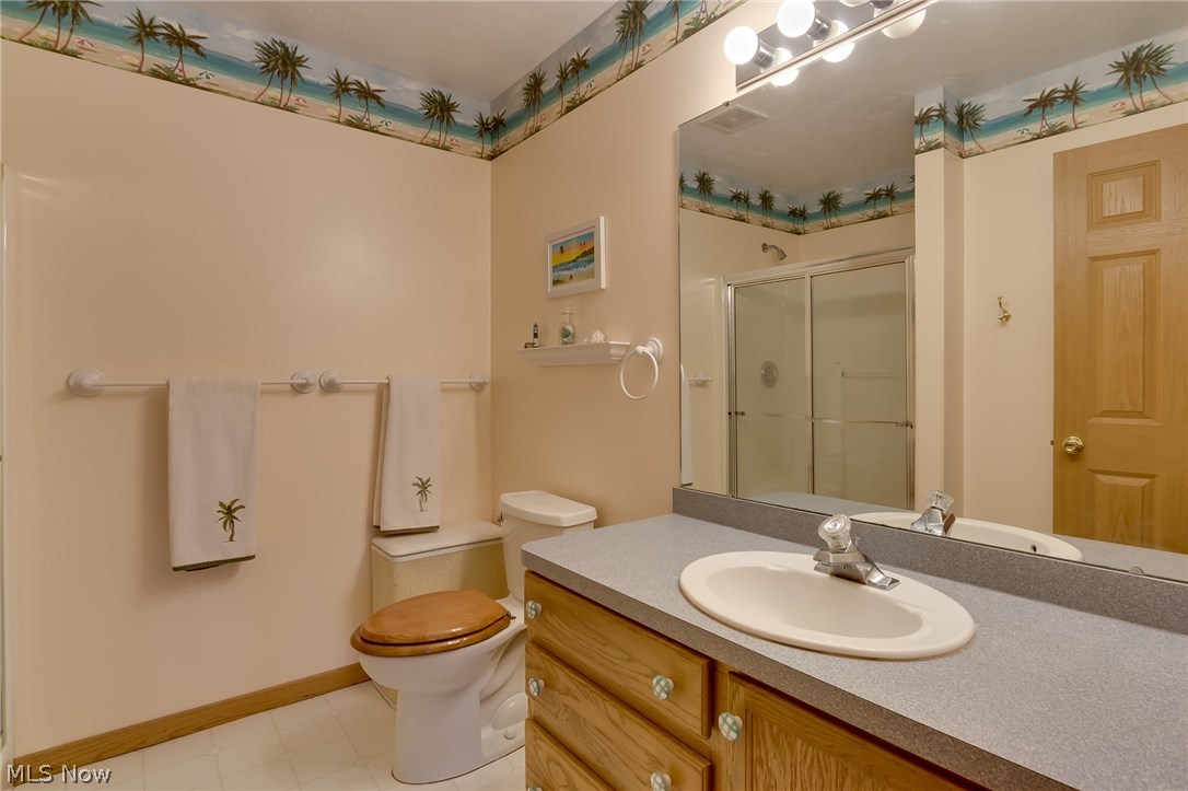 Hidden Harbor Estate - Residential