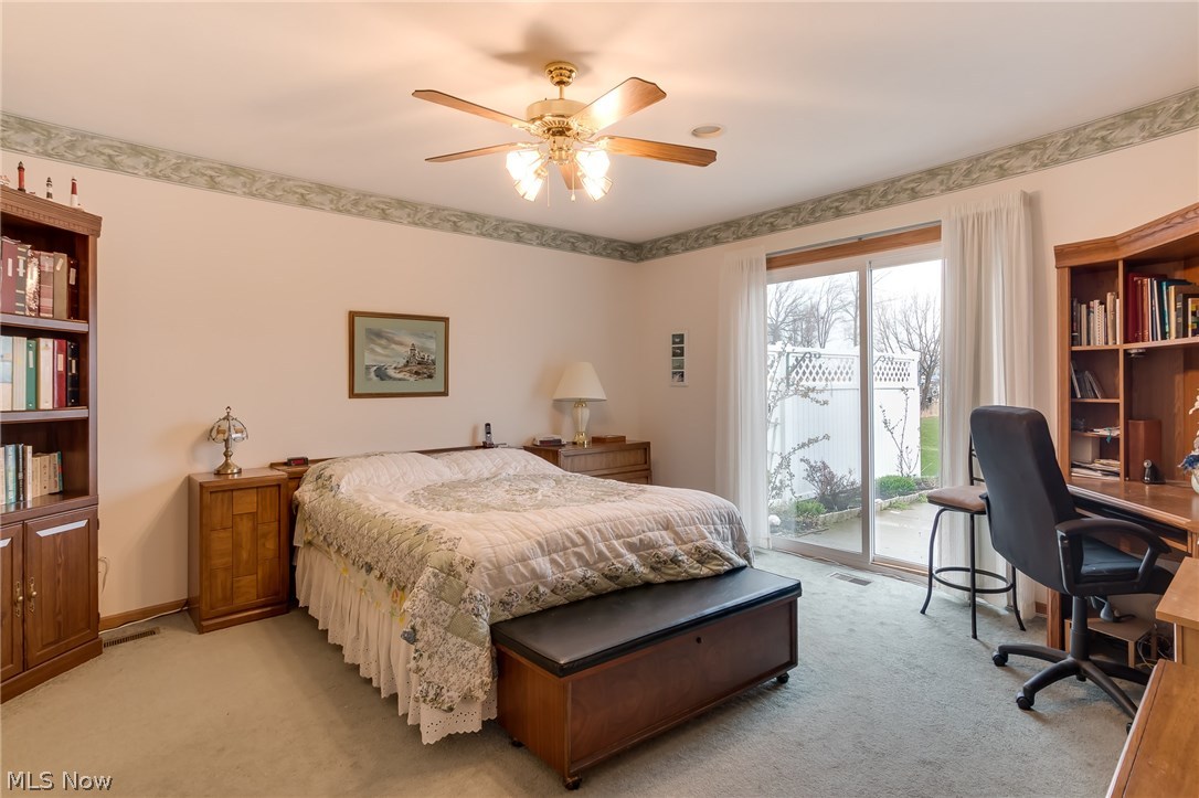 Hidden Harbor Estate - Residential