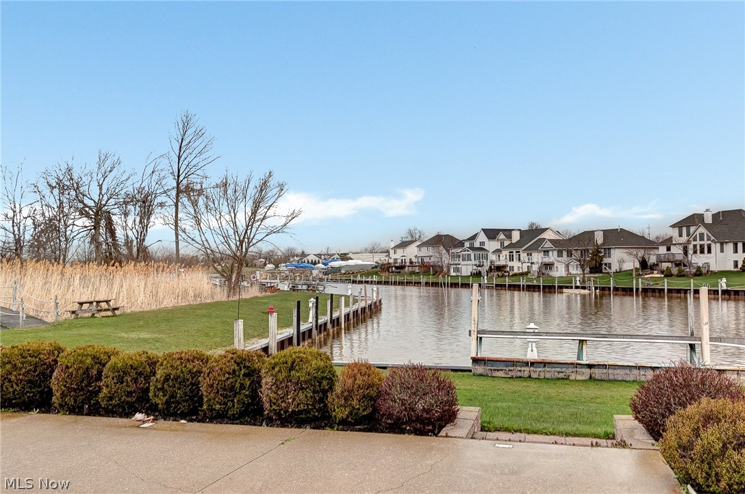 Hidden Harbor Estate - Residential