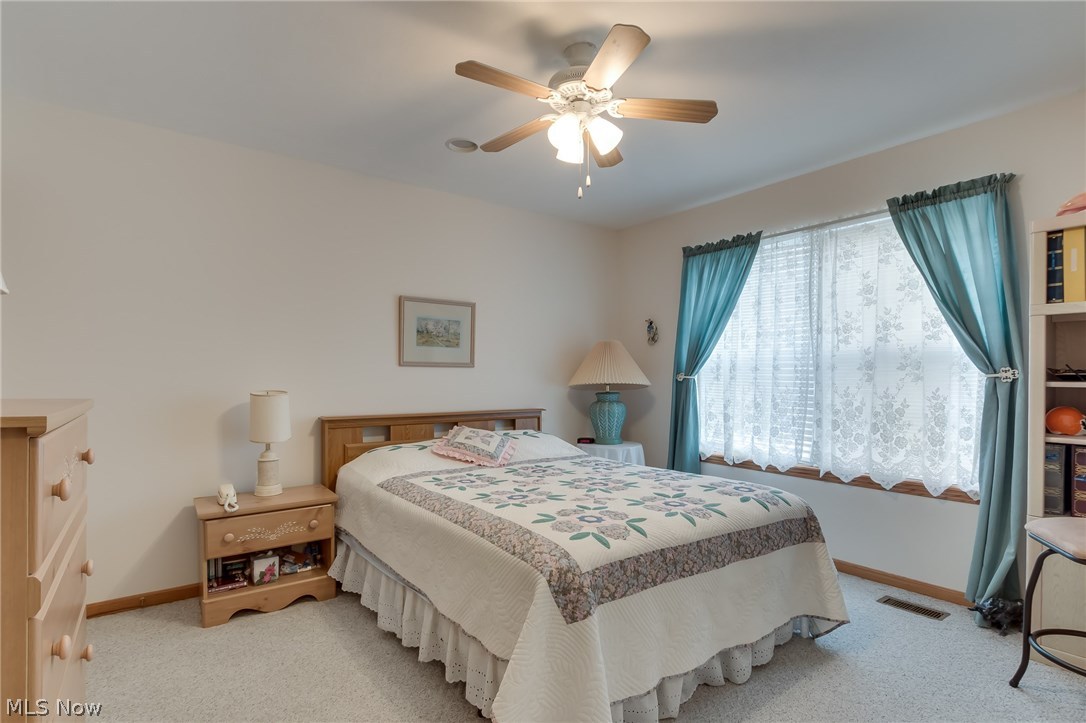 Hidden Harbor Estate - Residential