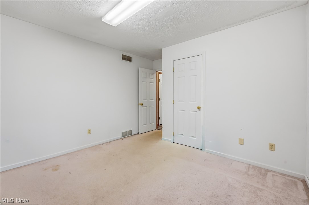 Logan Woods - Residential