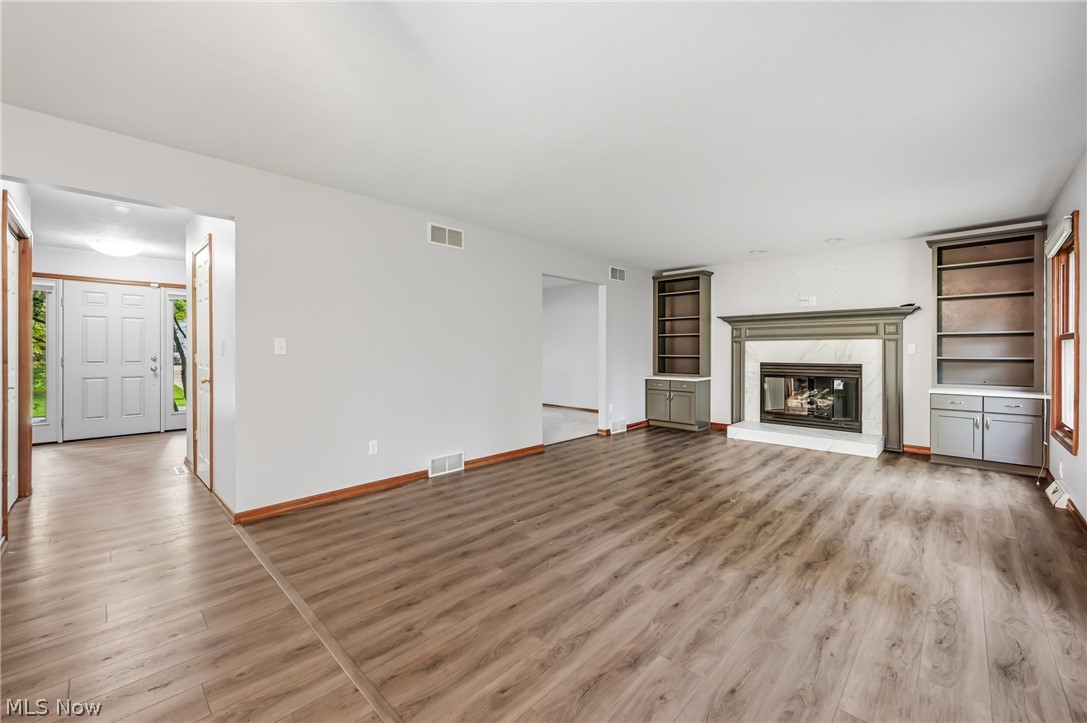 1178 Logan Woods Drive
