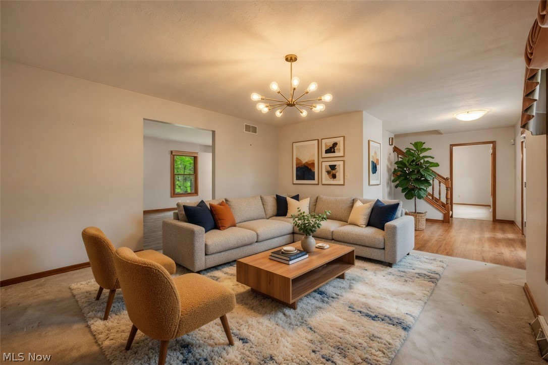 Logan Woods - Residential
