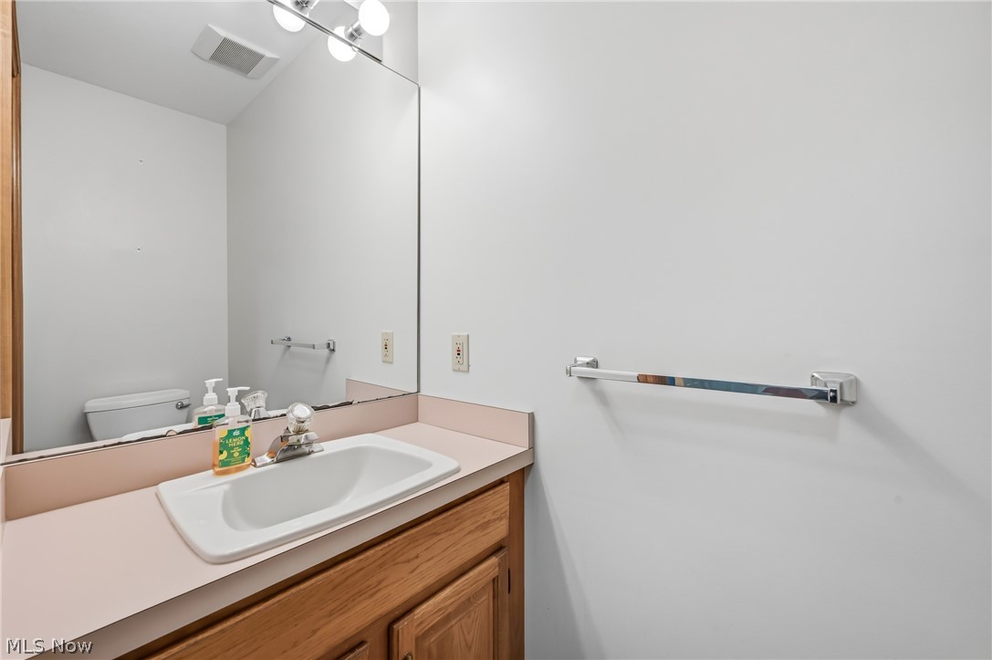 Logan Woods - Residential