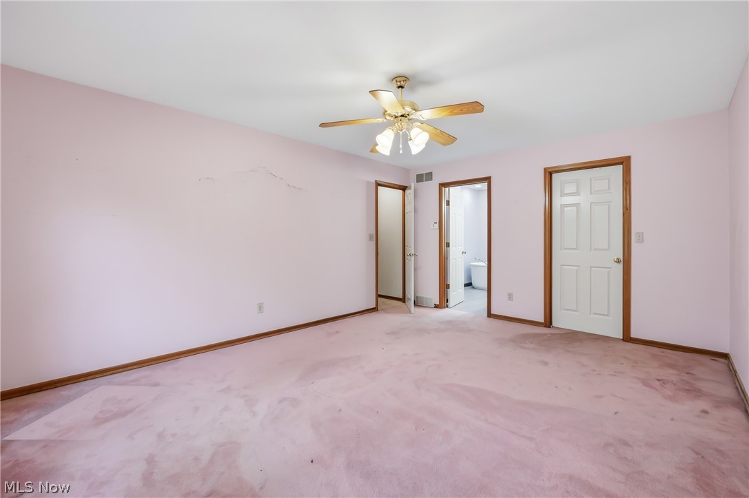 Logan Woods - Residential