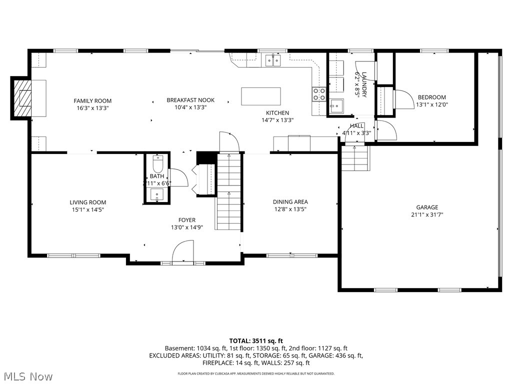 Logan Woods - Residential