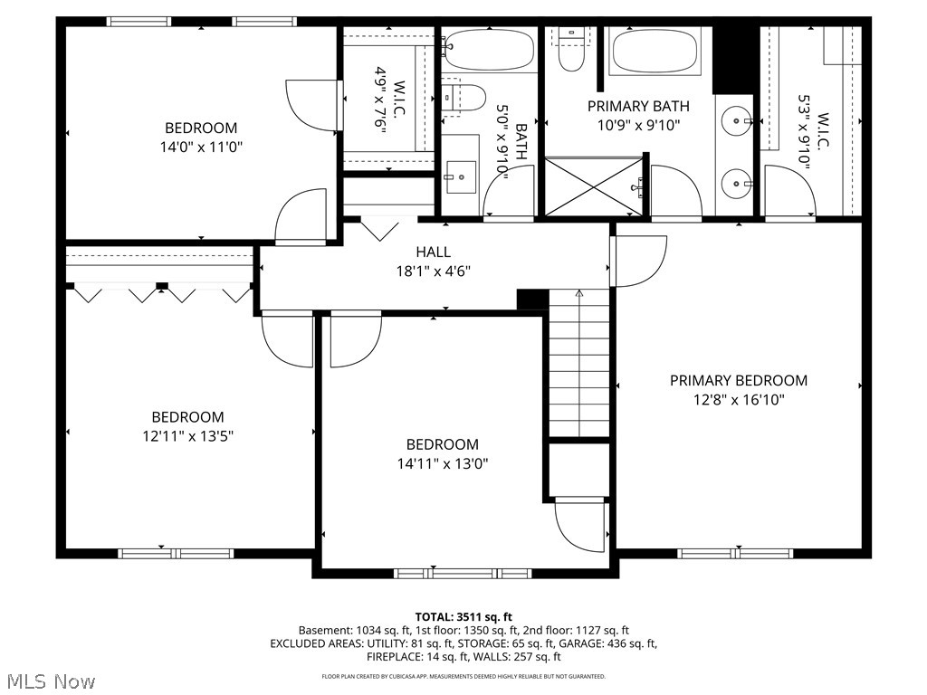 Logan Woods - Residential