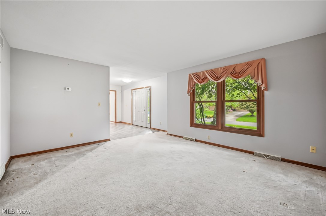 1178 Logan Woods Drive