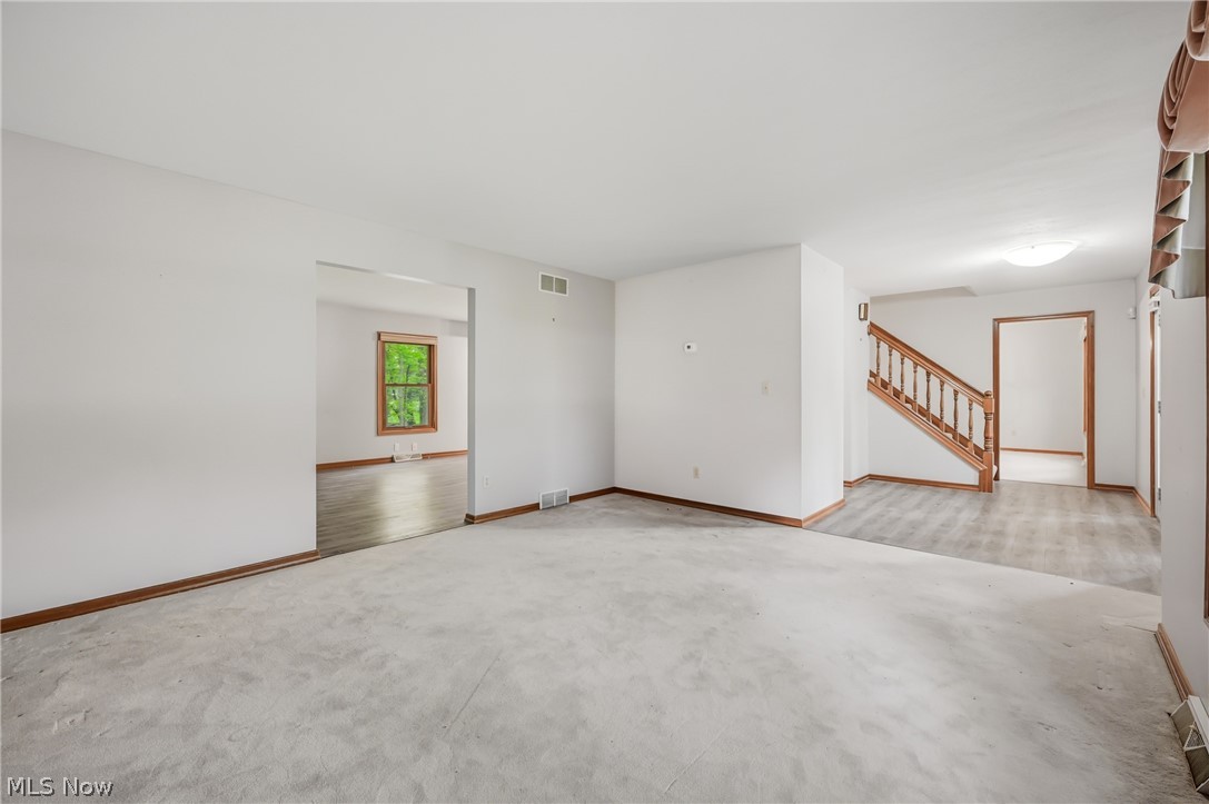 1178 Logan Woods Drive