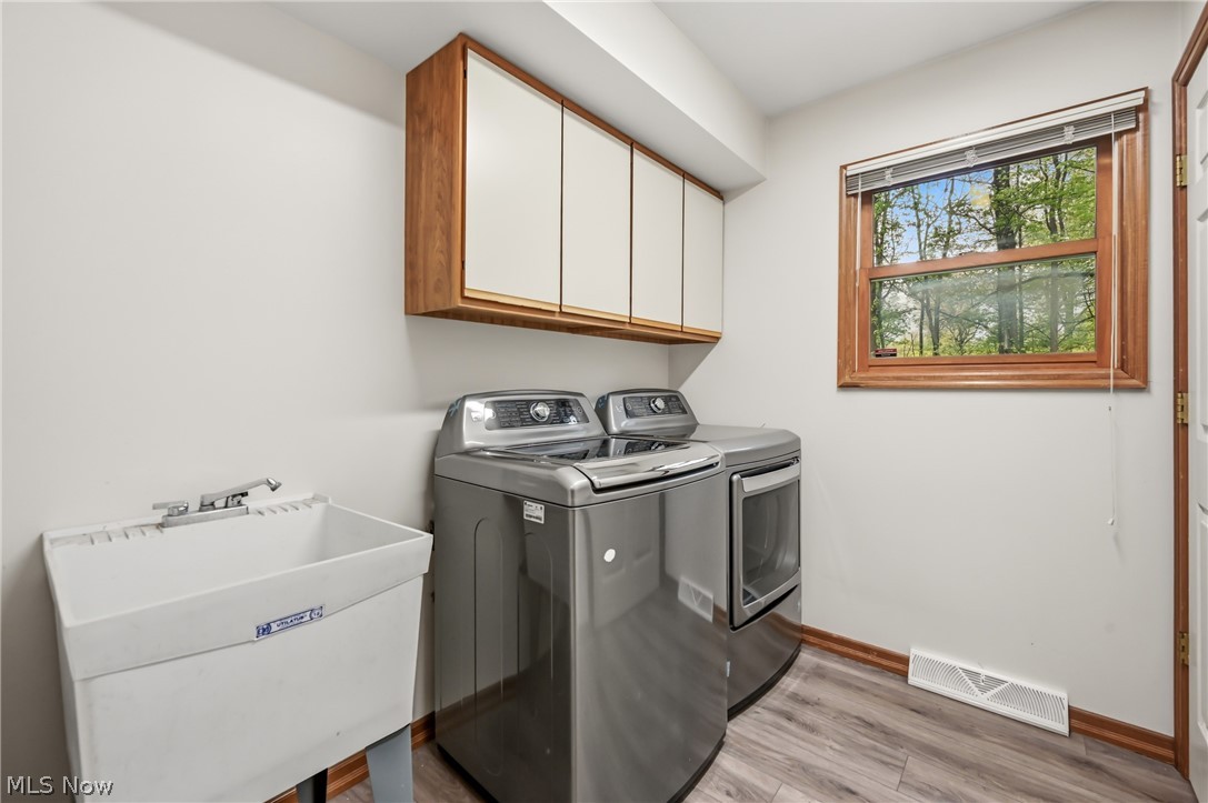 Logan Woods - Residential