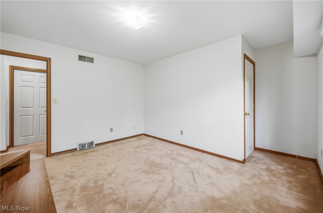 Logan Woods - Residential