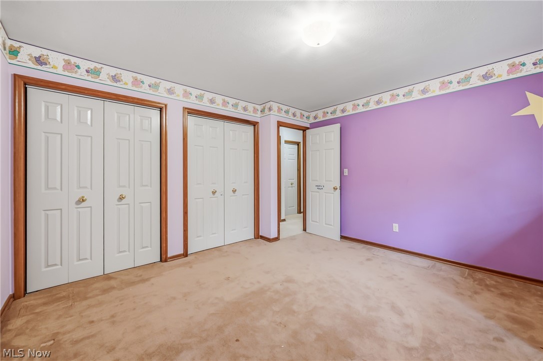 Logan Woods - Residential