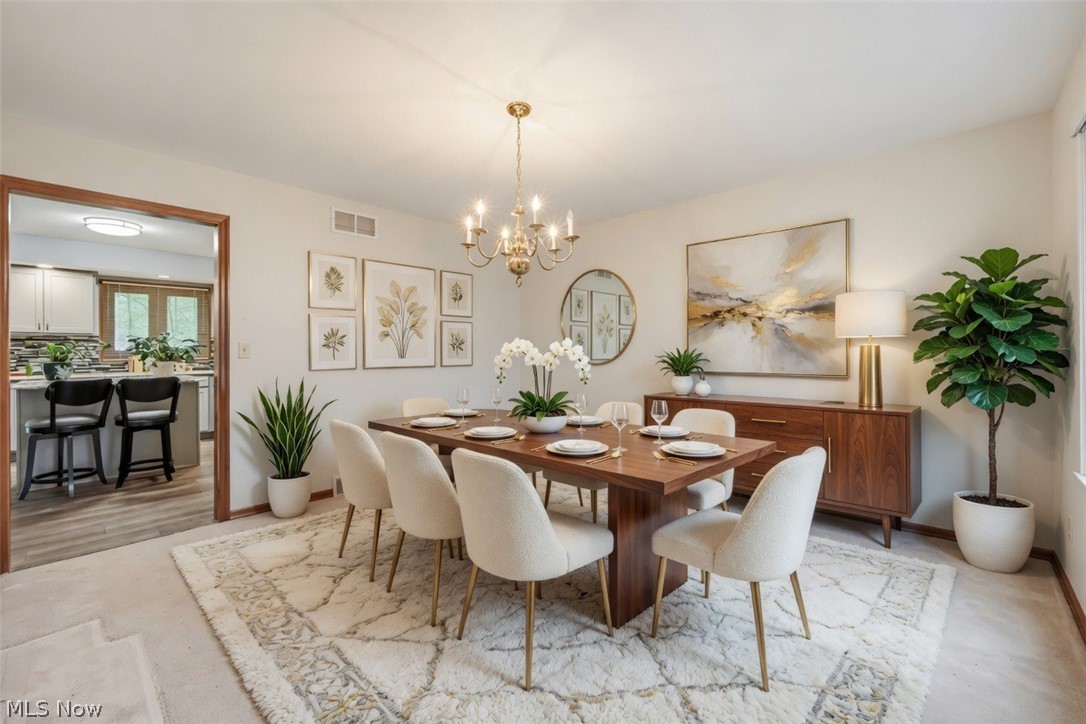 Logan Woods - Residential