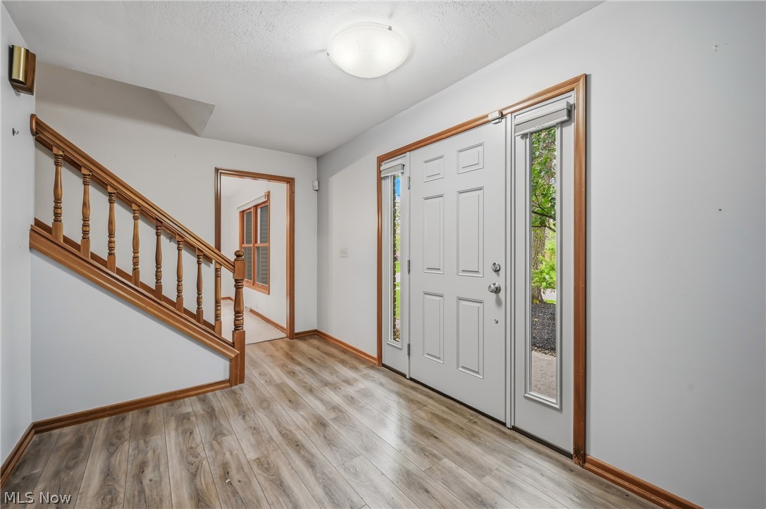 1178 Logan Woods Drive
