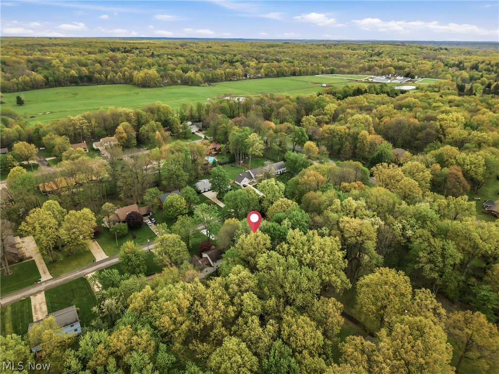 Logan Woods - Residential