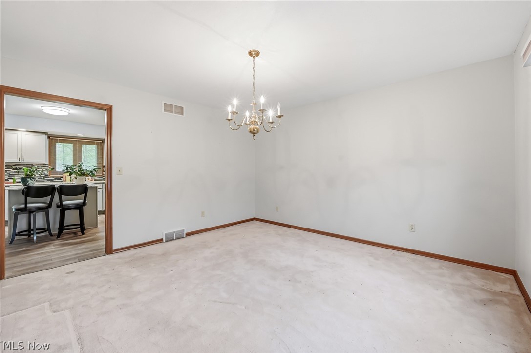 Logan Woods - Residential