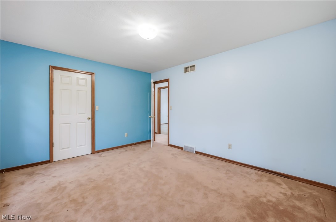 Logan Woods - Residential