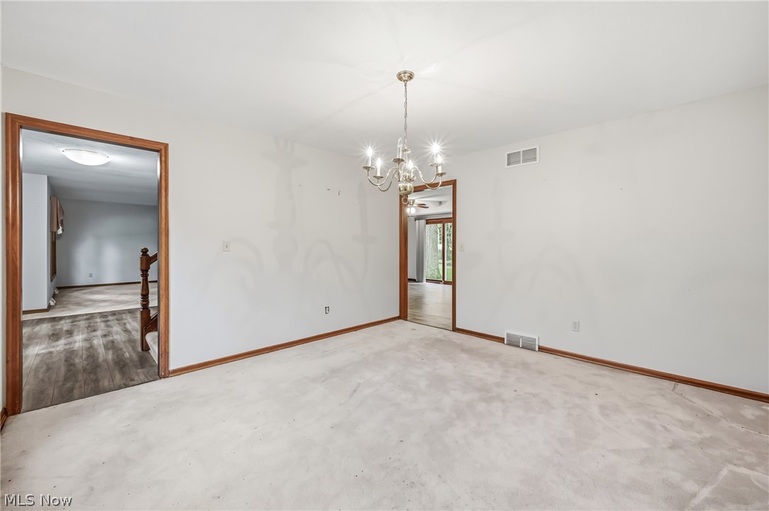 Logan Woods - Residential